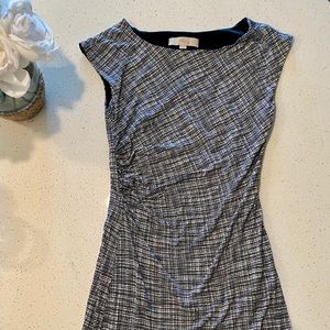 LOFT Work dress